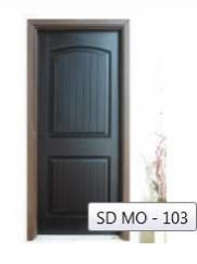 Item Code : SD MO 103