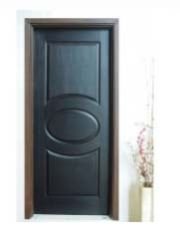 Item Code : SD MO - 105