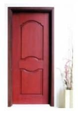 Item Code : SD MO - 107