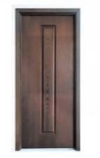 Item Code : SD MO - 109