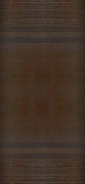 ItemCode : SD-LM-107