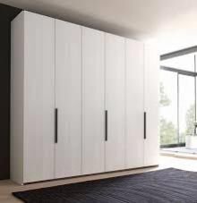 Sangam Wardrobes -1103