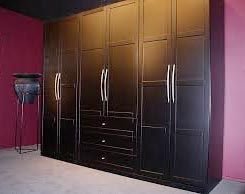 Sangam Wardrobes -1104