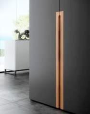 Sangam Wardrobes -1105