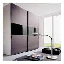 Sangam Wardrobes -1106