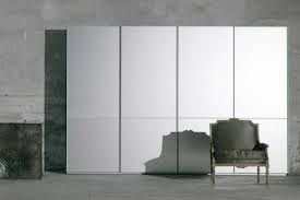 Sangam Wardrobes -1109