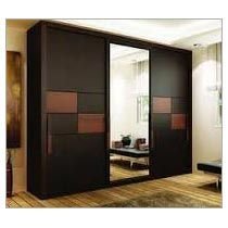 Sangam Wardrobes -1110