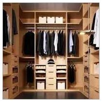 Sangam Wardrobes -1111