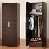 Sangam Wardrobes - 1112