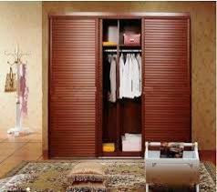 Sangam Wardrobes - 1113
