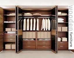 Sangam Wardrobes - 1115