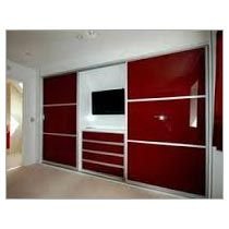 Sangam Wardrobes - 1116