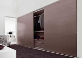 Sangam Wardrobes - 1117