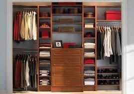 Sangam Wardrobes - 1120