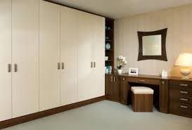 Sangam Wardrobes - 1121
