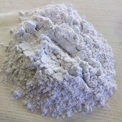 Limestone Powder 02