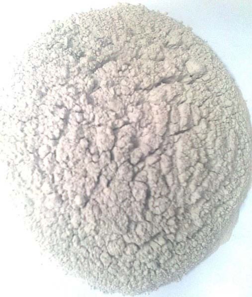 Limestone Powder 03