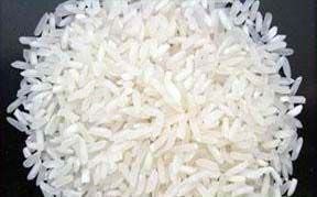 Katarni Basmati Rice