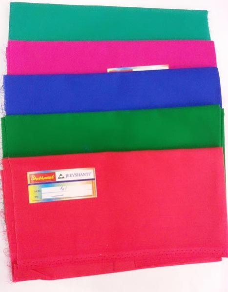 Table Quality Ready Samples