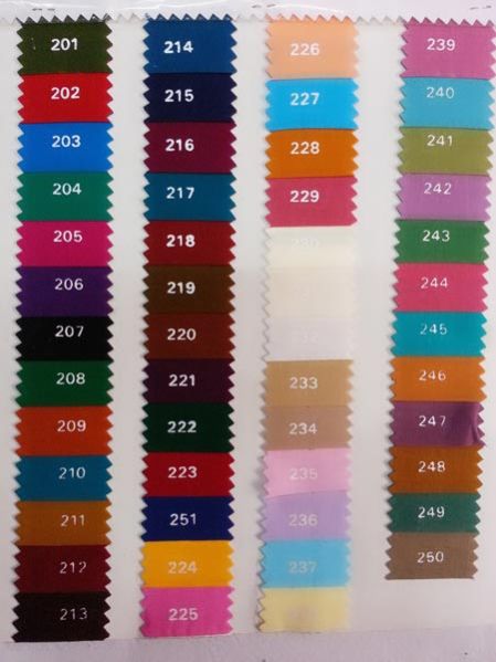 Table Quality (60 x 60)