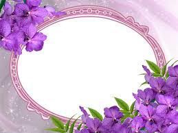 Photo Frame 01
