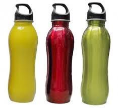 Sipper Bottles 02