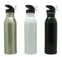 Sipper Bottles 03