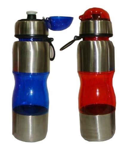 Sipper Bottles 04