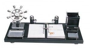 Desktop Organizer 02
