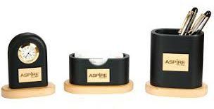 Desktop Organizer 03