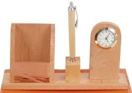 Desktop Organizer 01