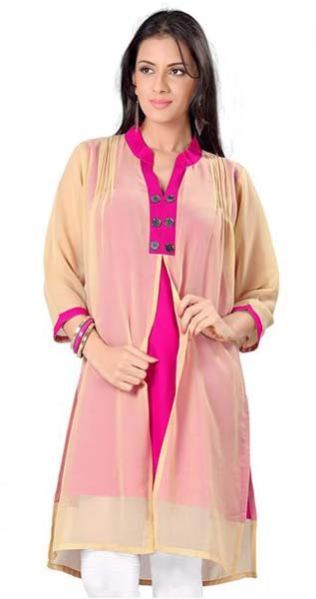 Fashion Kurtis 03