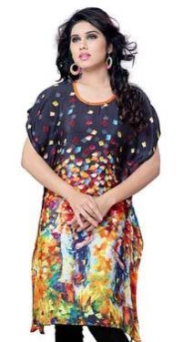 Fashion Kurtis 06