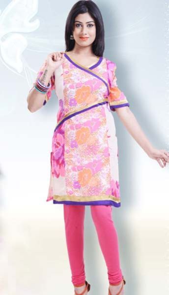 Indian Kurtis 05