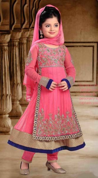 Salwar Kameez 03
