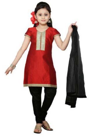 Salwar Kameez 04