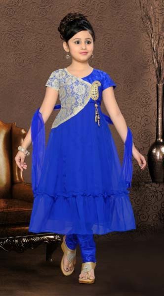 Salwar Kameez 05