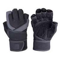 Gym Gloves