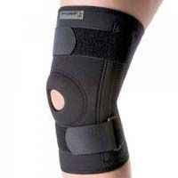 Knee Support