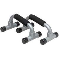 Push-up Bar