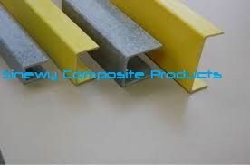 FRP Perforated Cable Tray