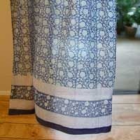 Designer Curtain (TS-CNT-404)