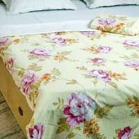 Duvet Cover (DCR - 02)