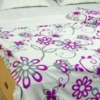 Duvet Cover (DCR - 03)