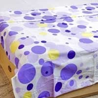 Duvet Cover (DCR - 04)