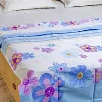 Duvet Cover (DCR - 05)