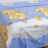Duvet Cover (DCR - 06)