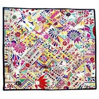 Wall Hanging (TS-WH-303)