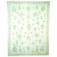 Wall Hanging (TS-WH-304)