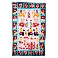Wall Hanging (TS-WH-305)